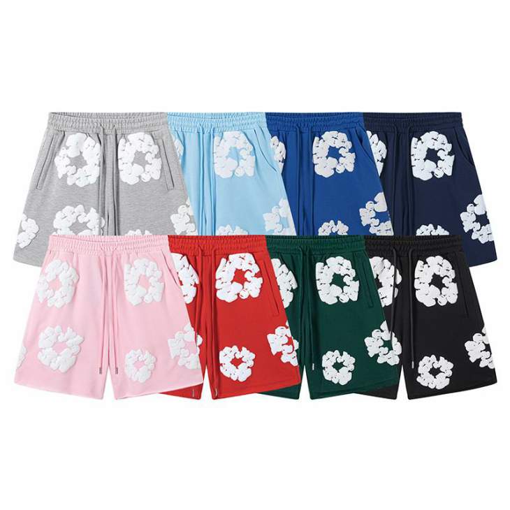 Picture of Denim Tears Short Pants _SKUDenimTearsS-XLldtx82916922
